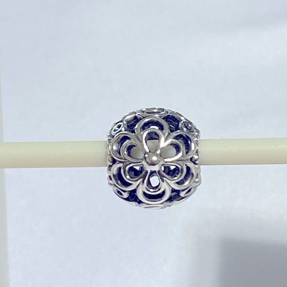 Pandora Charm - Picture 2 of 5